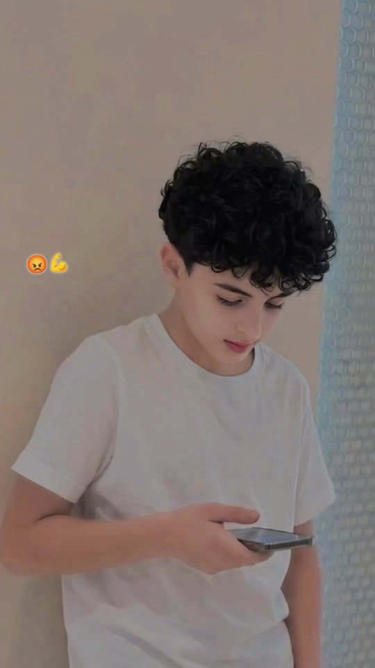 TikTok video thumbnail by seraj.4k1