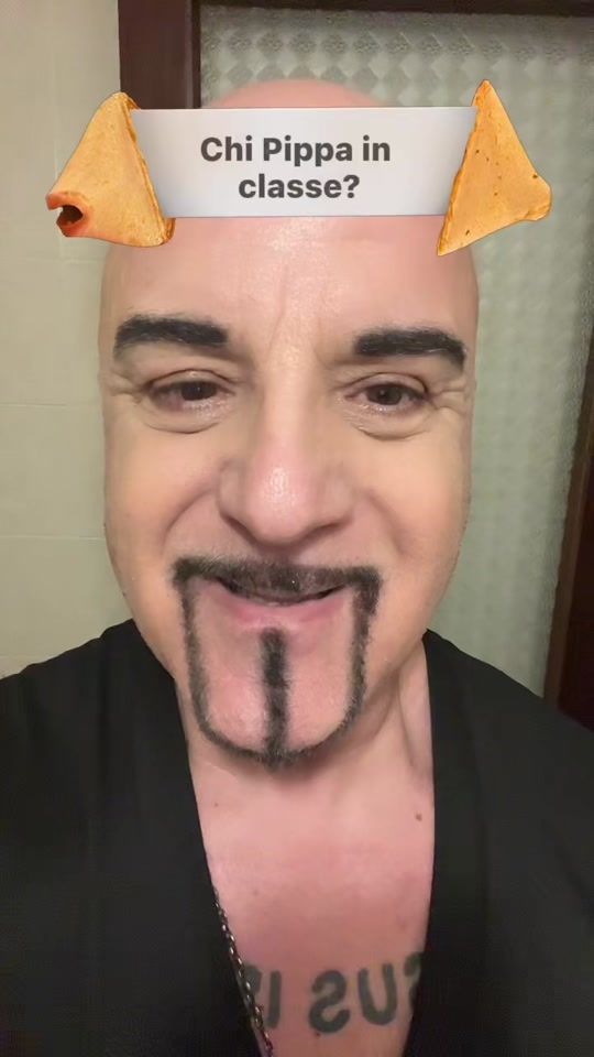 TikTok video thumbnail by dj_aniceto