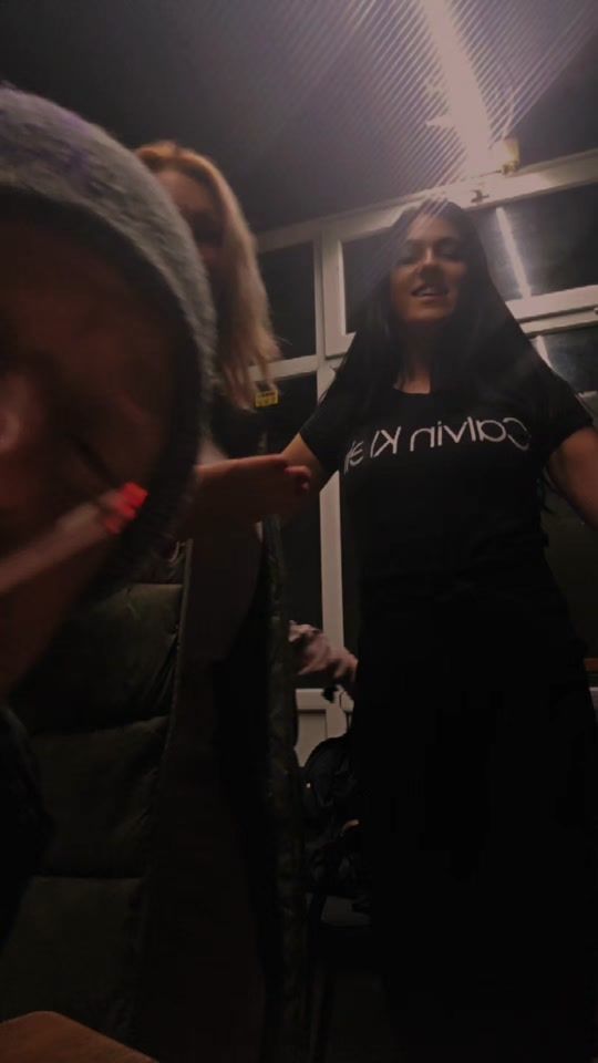 TikTok video thumbnail by anemariamperl