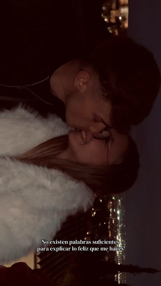 TikTok video thumbnail by iceme2_