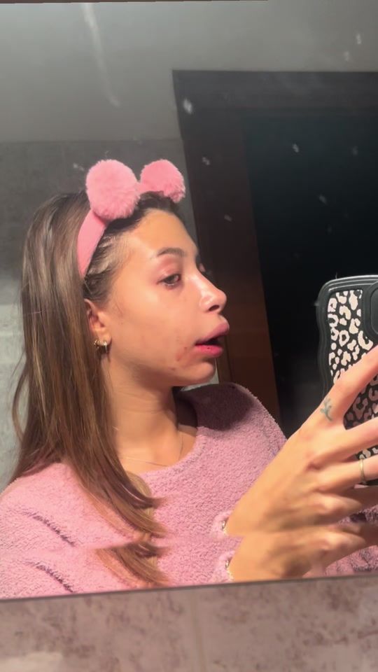 TikTok video thumbnail by emttek