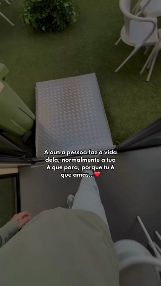 TikTok video thumbnail by rui..marques01