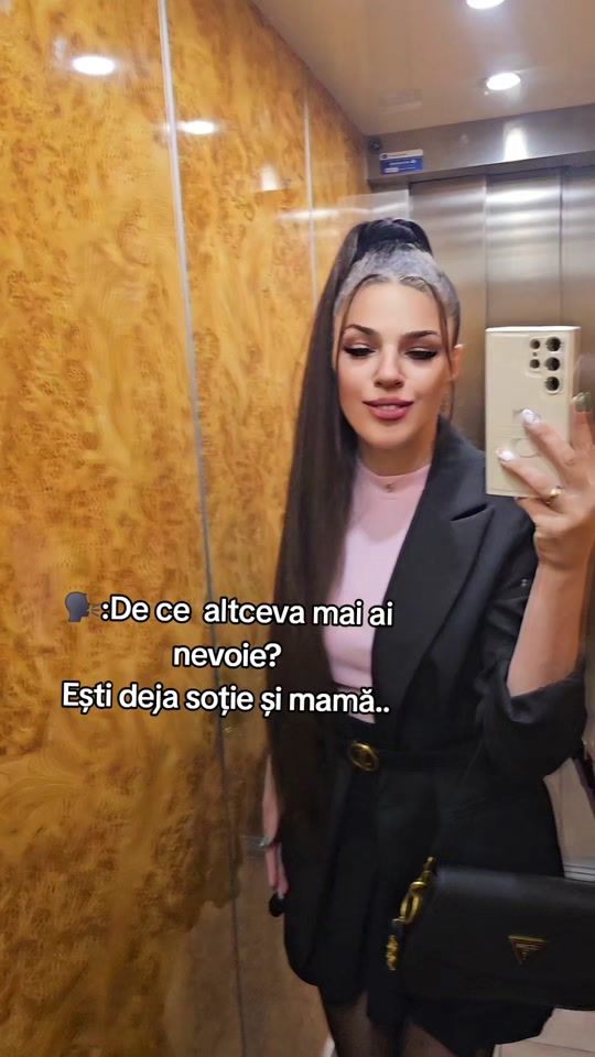 TikTok video thumbnail by jannetar