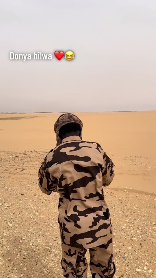 TikTok video thumbnail by ahmatabay