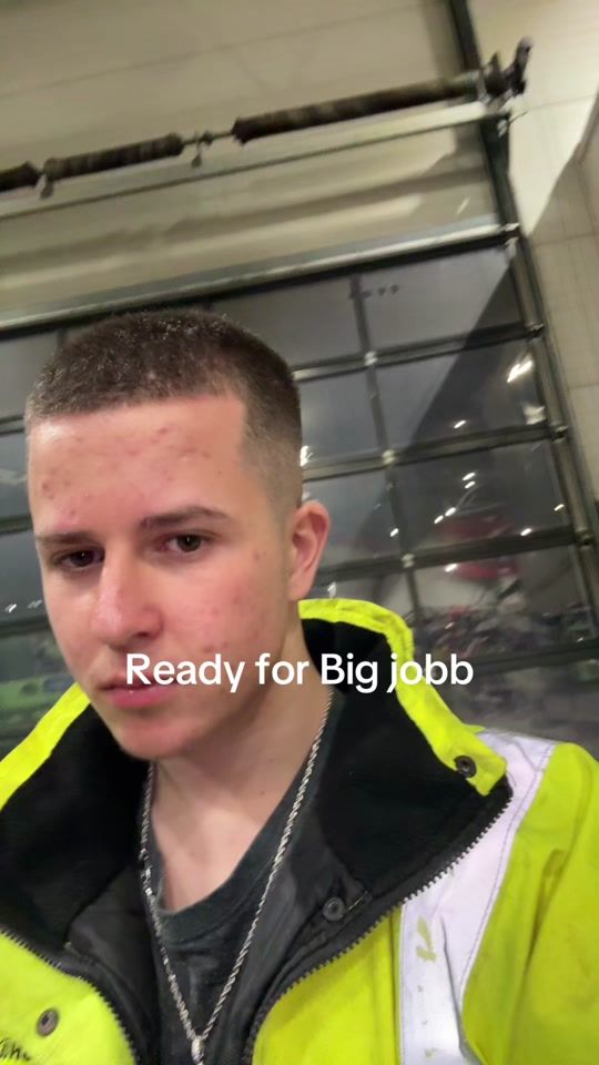 TikTok video thumbnail by clipsyyy0701