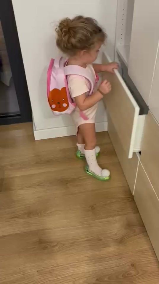 TikTok video thumbnail by juanpeelgordo