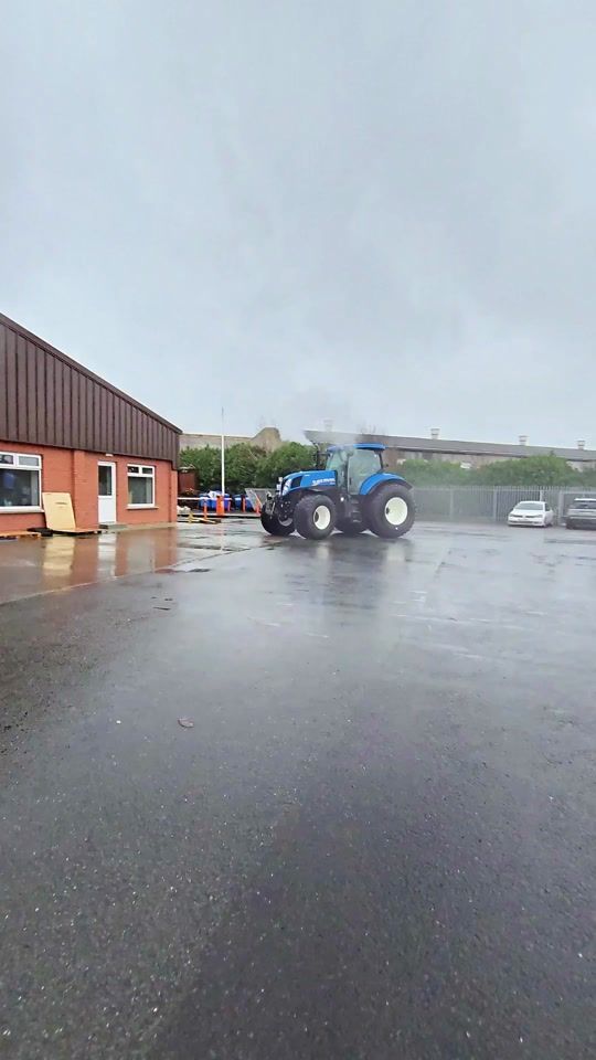 TikTok video thumbnail by agrigear.ltd