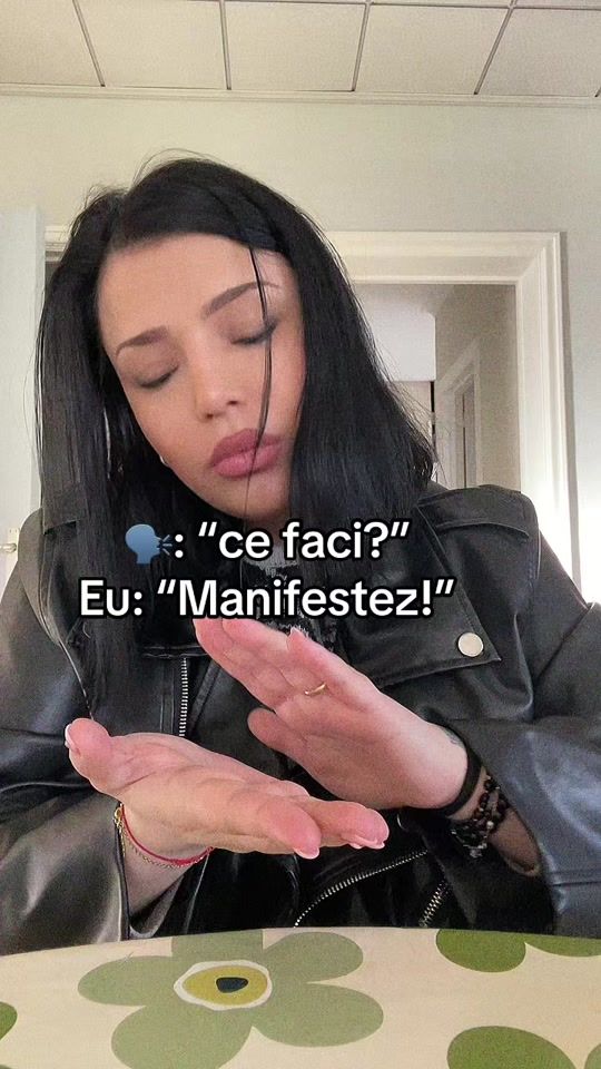 TikTok video thumbnail by andreeastan40