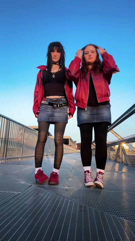 TikTok video thumbnail by xo.faustina