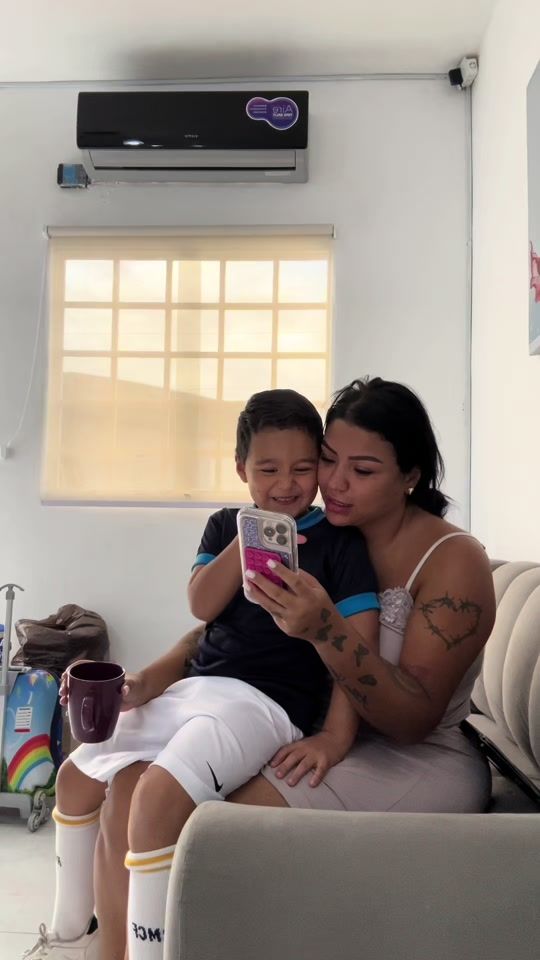 TikTok video thumbnail by ejercitodehijaslindas