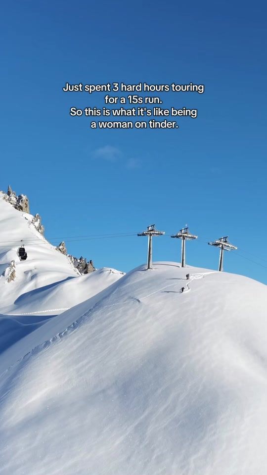 TikTok video thumbnail by stevebreake