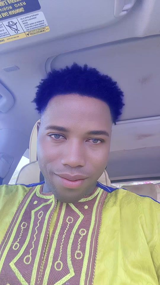 TikTok video thumbnail by oumarou.compaore11