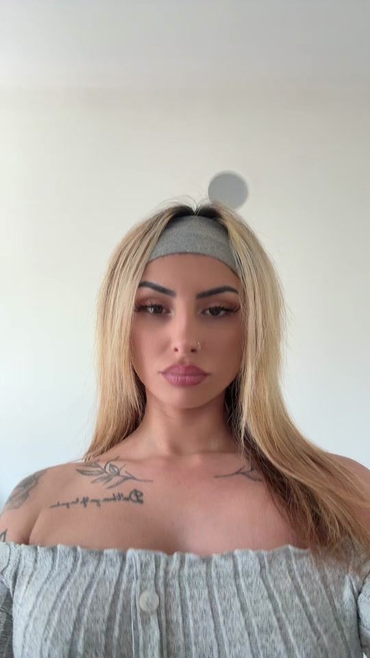 TikTok video thumbnail by antheabaab_