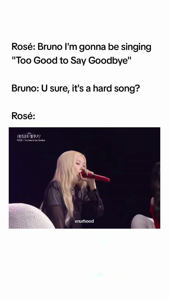 TikTok video thumbnail by snurlide