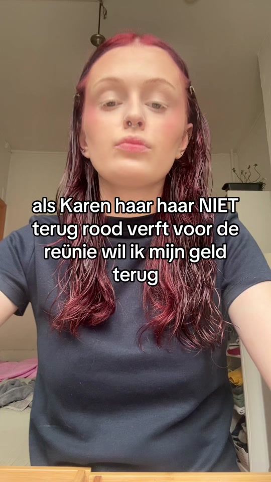 TikTok video thumbnail by eenkech