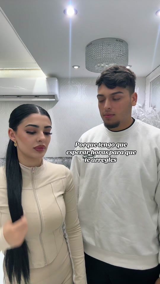 TikTok video thumbnail by susanajimenezgipsyking