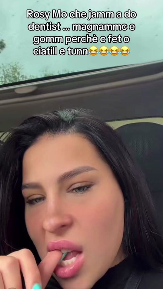 TikTok video thumbnail by costvinc.page