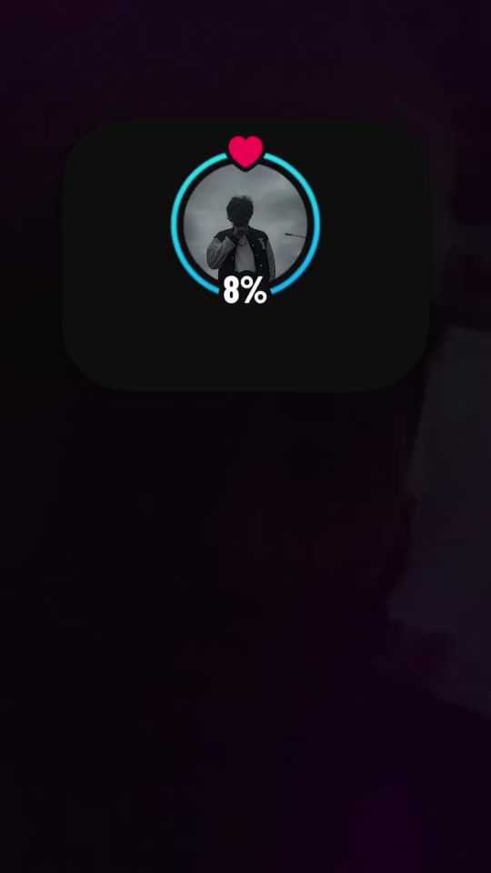 TikTok video thumbnail by aria.174