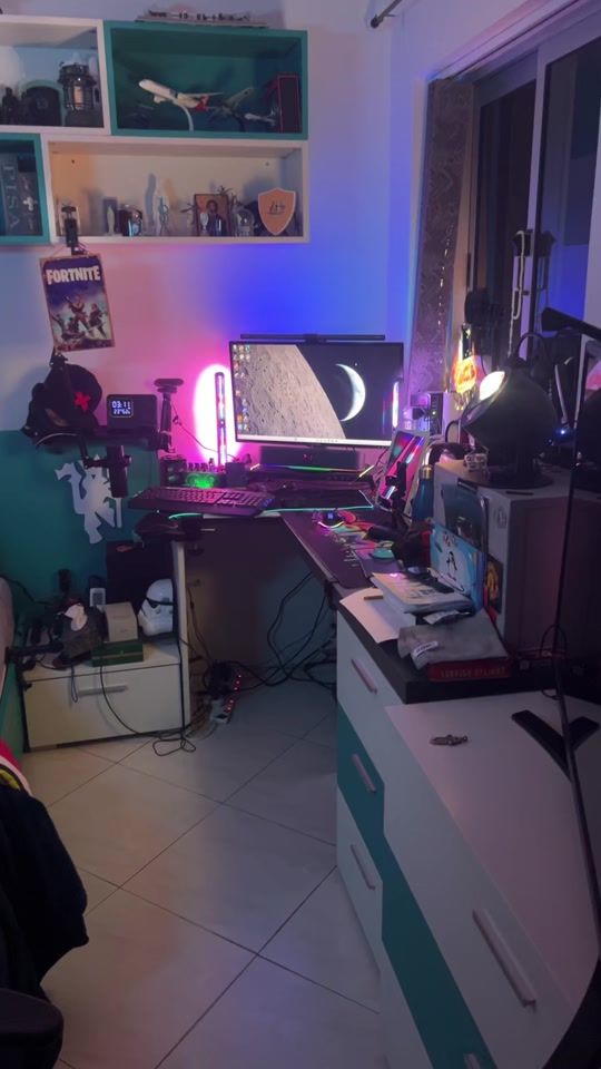 TikTok video thumbnail by warrior1081angel