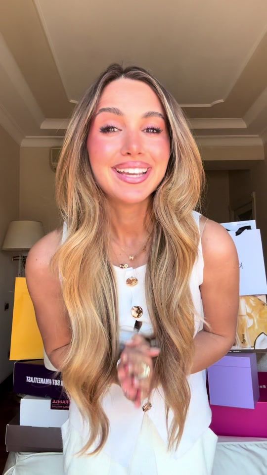 TikTok video thumbnail by ludo.nick