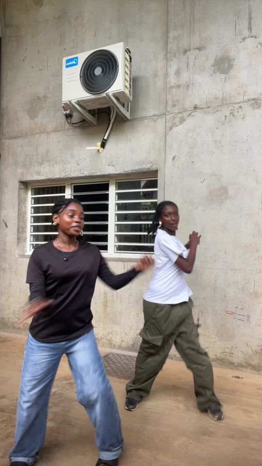 TikTok video thumbnail by dance.myt
