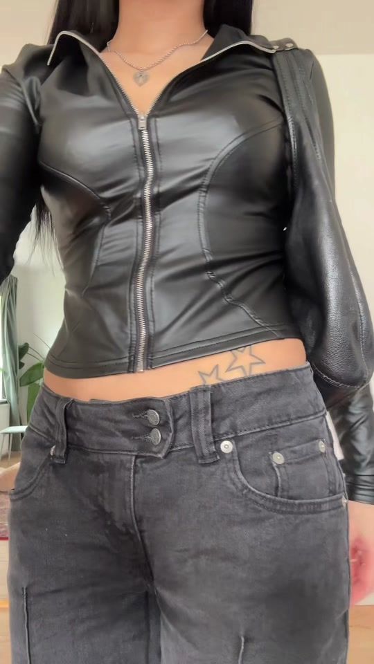 TikTok video thumbnail by nadjafarah