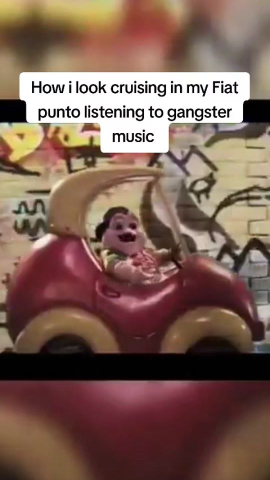 TikTok video thumbnail by micxer21