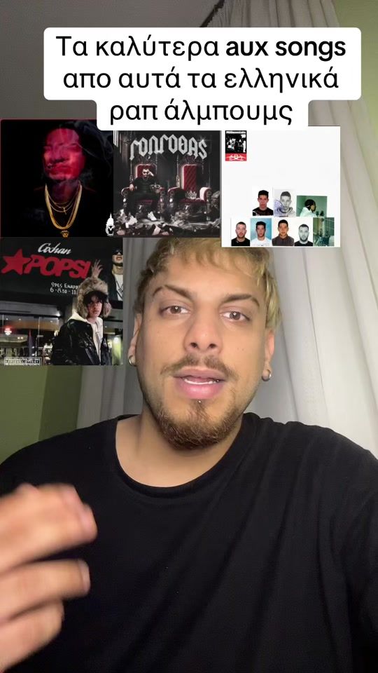 TikTok video thumbnail by presvis_music