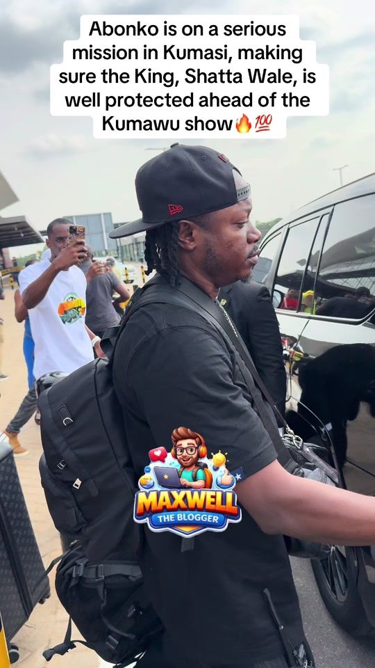 TikTok video thumbnail by maxwell_trendz