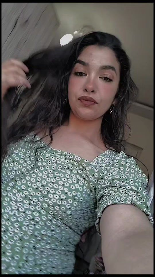 TikTok video thumbnail by tanchetyyyyy