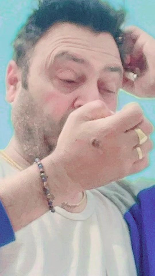 TikTok video thumbnail by khushpreet_waraich