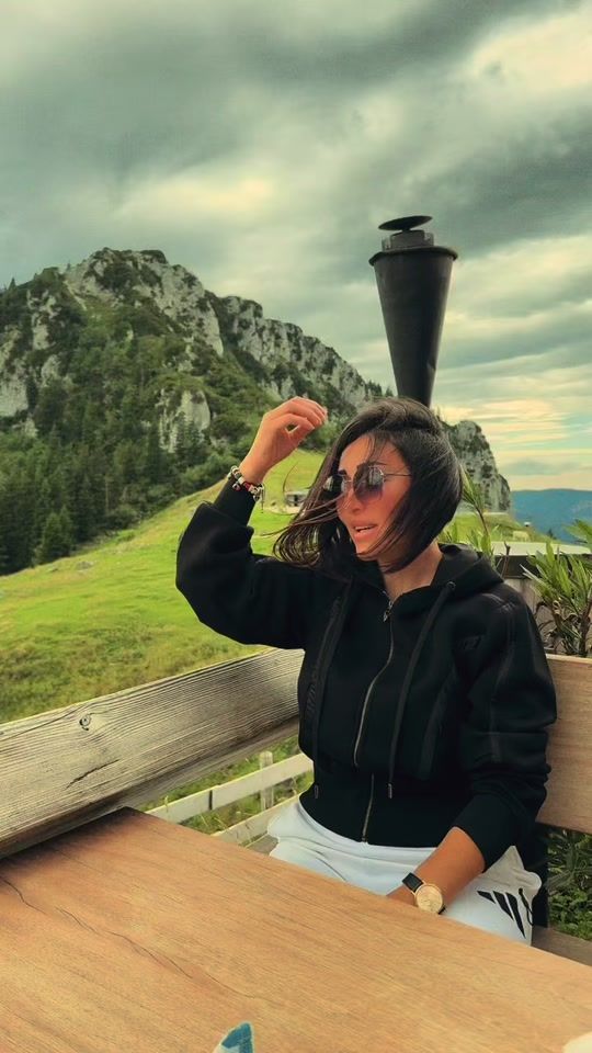 TikTok video thumbnail by denis.gewer