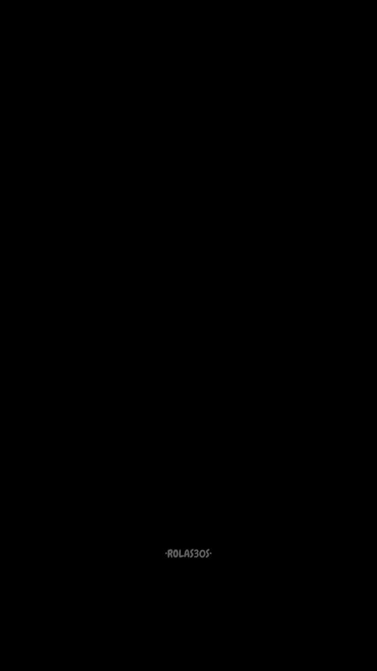 TikTok video thumbnail by gregorylyrics2