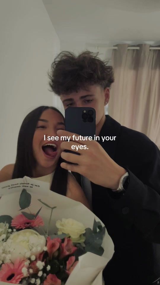 TikTok video thumbnail by user.loanmaily
