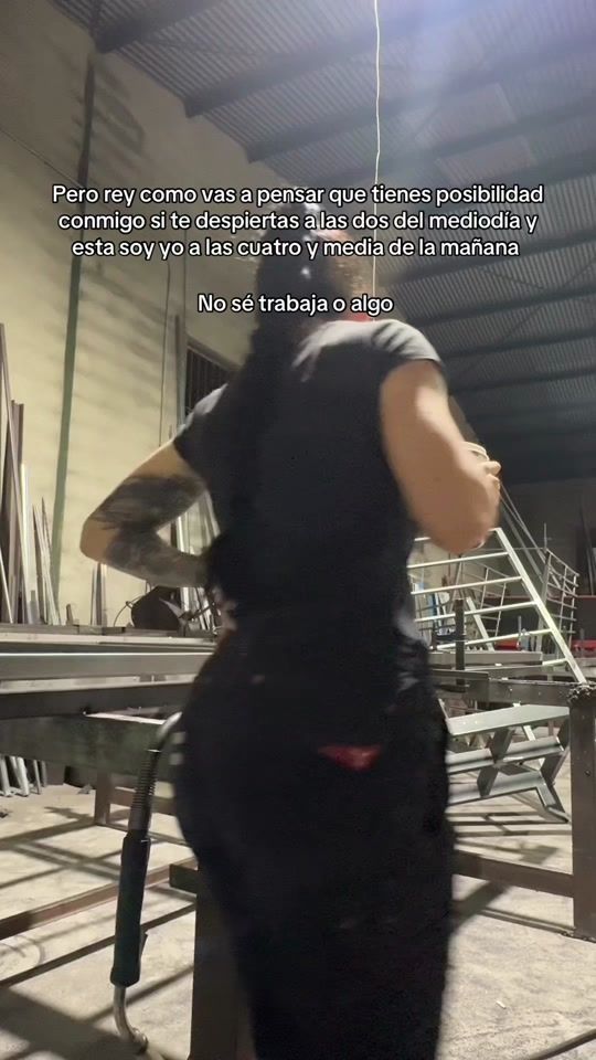 TikTok video thumbnail by 13anaislidon12