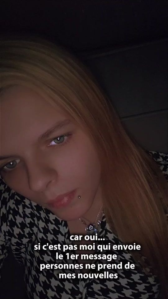 TikTok video thumbnail by loryana.cindy