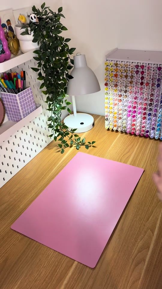 TikTok video thumbnail by evancollie