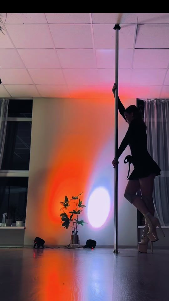 TikTok video thumbnail by yylanq