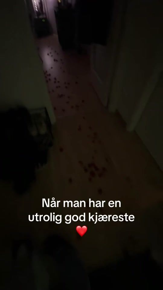 TikTok video thumbnail by lunams2006