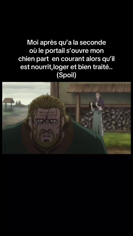 TikTok video thumbnail by maloriesss