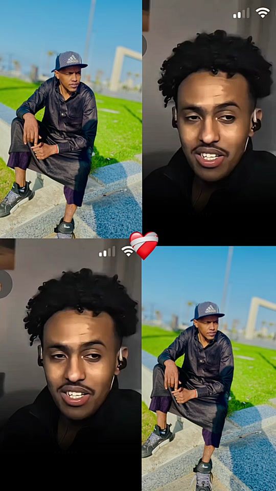 TikTok video thumbnail by dalmarka8