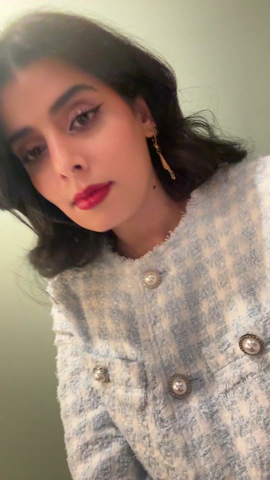 TikTok video thumbnail by munakhalid