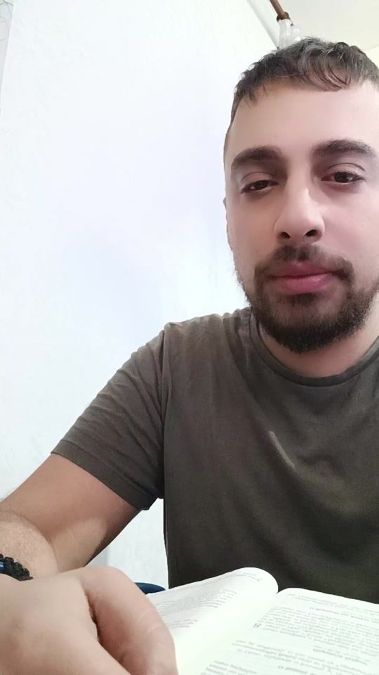 TikTok video thumbnail by fonivoontosentierimo