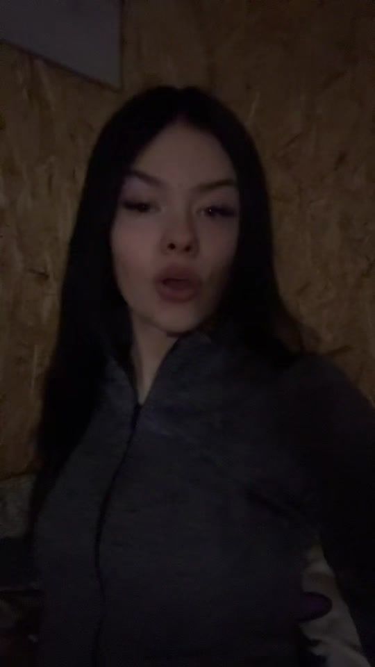 TikTok video thumbnail by e.skrazlovska