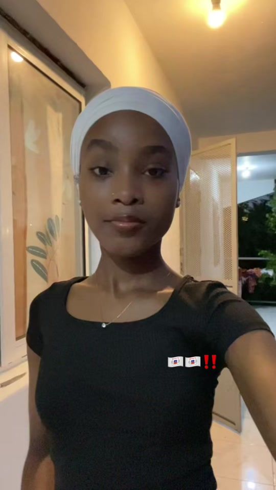 TikTok video thumbnail by _viviyaneee_