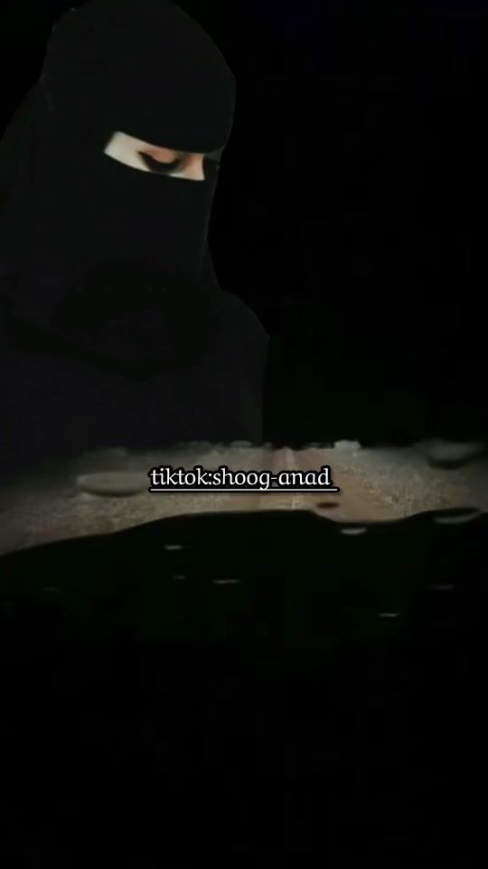 TikTok video thumbnail by shoog_anad