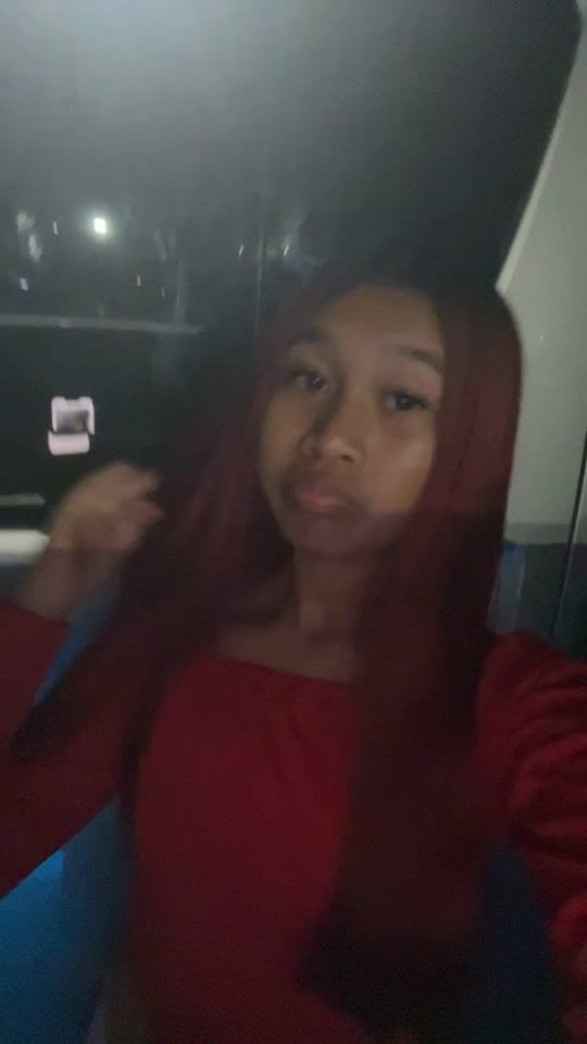 TikTok video thumbnail by user_wentmissing
