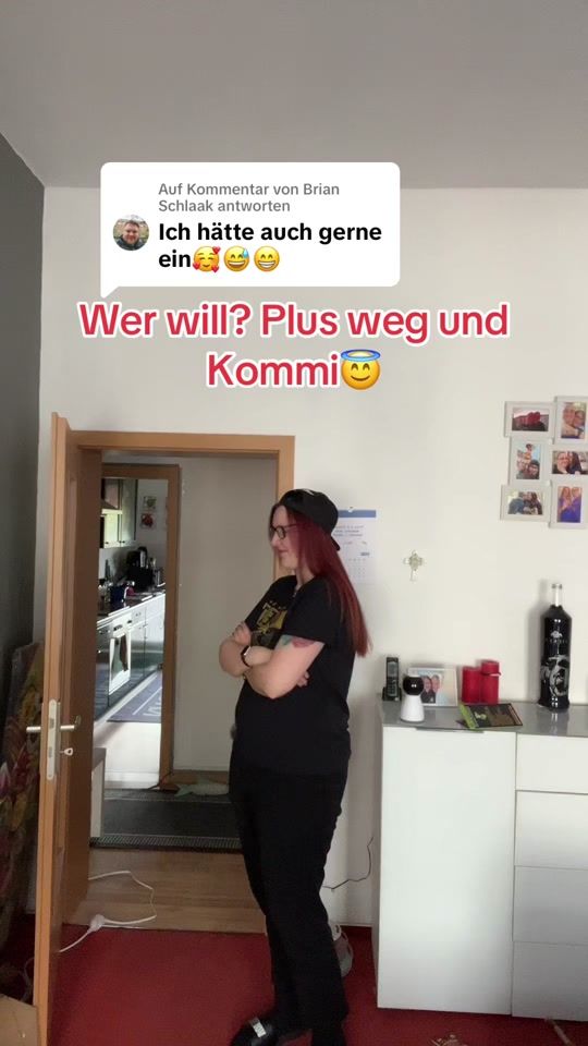 TikTok video thumbnail by julchenmausal