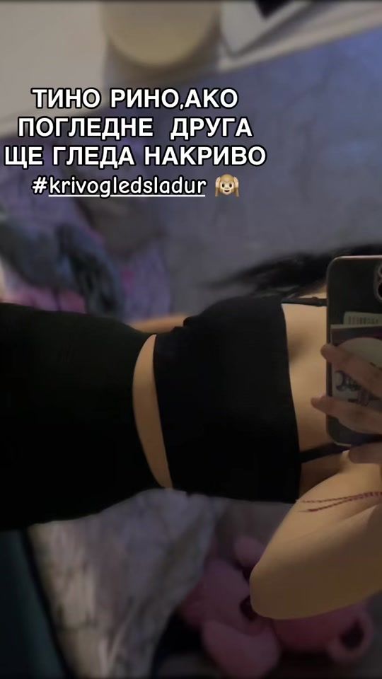 TikTok video thumbnail by _danielova_1669