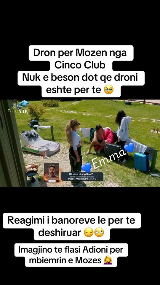 TikTok video thumbnail by emmafromnight
